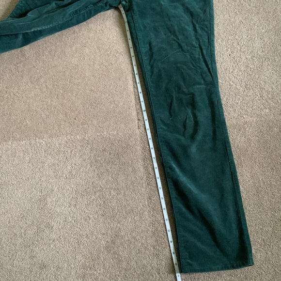 EUC Sonoma Corduroys - Picture 5 of 5